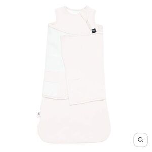 Kyte Baby Sleep Sack Swaddler